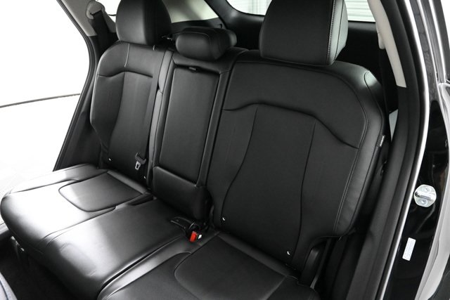 new 2026 Kia Sportage car, priced at $34,950