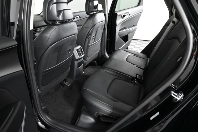 new 2026 Kia Sportage car, priced at $34,950