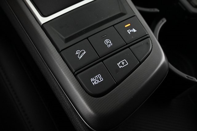 new 2026 Kia Sportage car, priced at $34,950