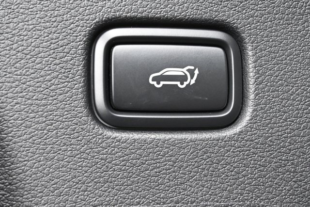 new 2026 Kia Sportage car, priced at $34,950