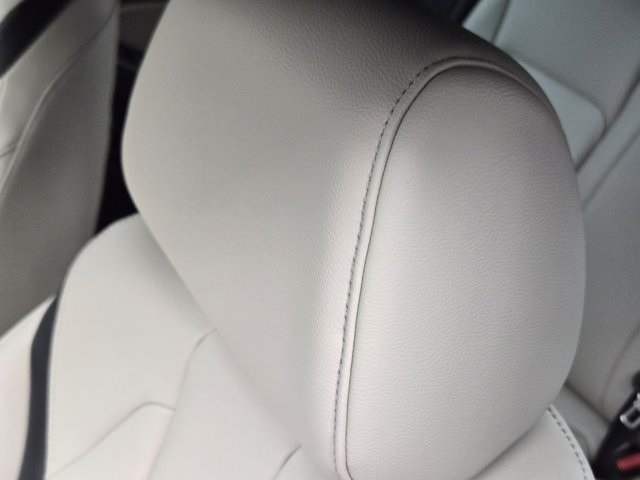 used 2025 Acura Integra car, priced at $32,200