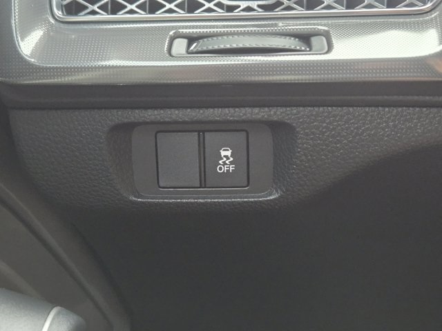 used 2025 Acura Integra car, priced at $32,200