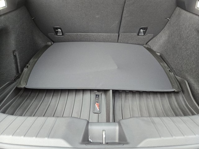 used 2025 Acura Integra car, priced at $32,200