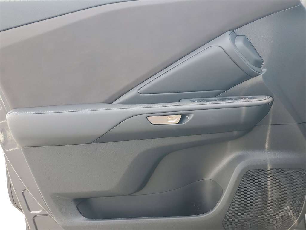 new 2025 Lexus TX car, priced at $66,448