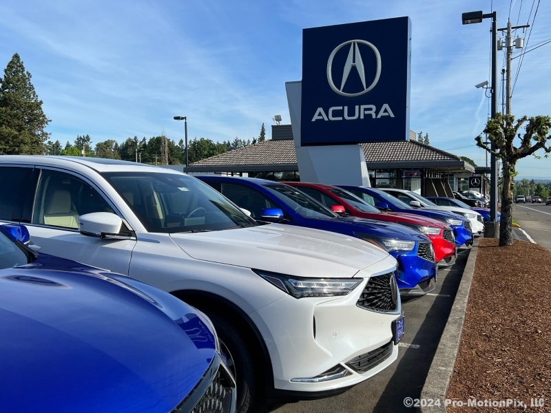 used 2021 Tesla Model S car, priced at $41,988