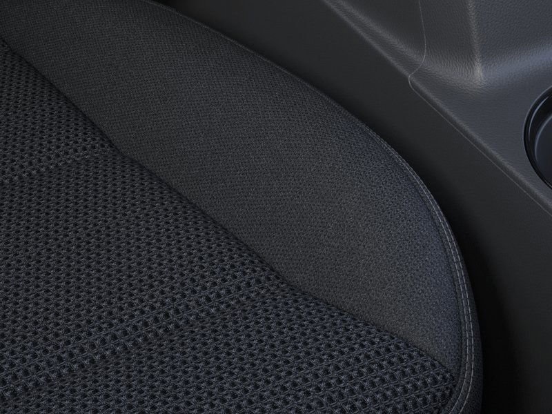 new 2025 Chevrolet Colorado car, priced at $37,645