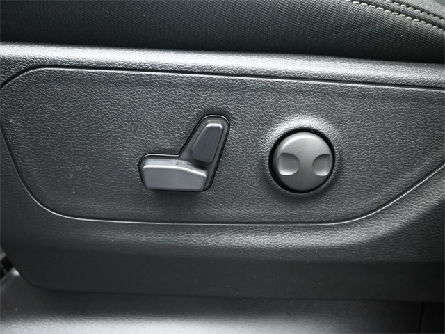 new 2026 Ram 1500 car, priced at $53,977