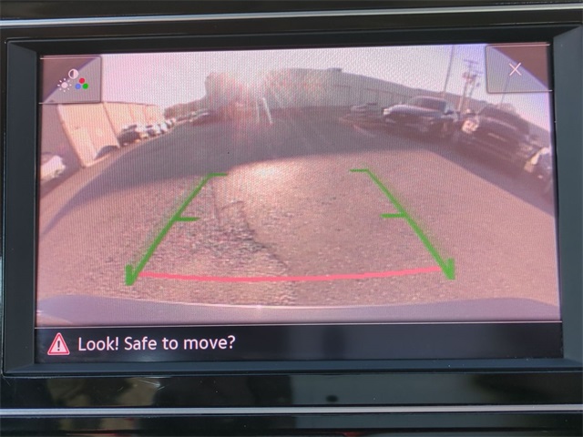 used 2024 Volkswagen Jetta car, priced at $19,511