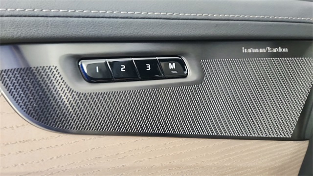 new 2026 Volvo XC90 Plug-In Hybrid car, priced at $81,875