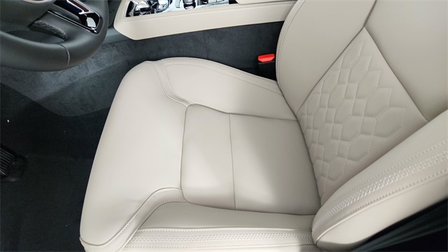 new 2026 Volvo XC90 Plug-In Hybrid car, priced at $81,875