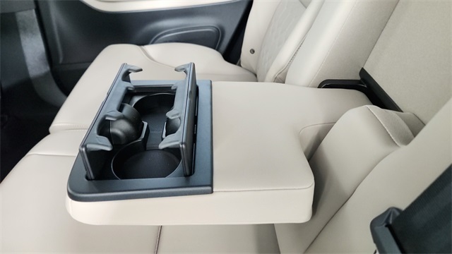new 2026 Volvo XC90 Plug-In Hybrid car, priced at $81,875