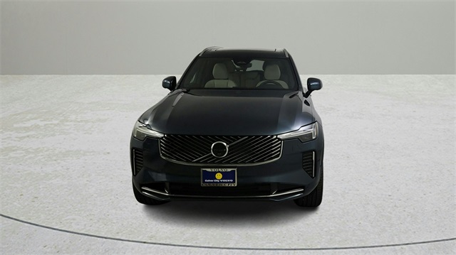 new 2026 Volvo XC90 Plug-In Hybrid car, priced at $81,875