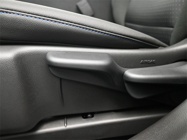 new 2025 Chevrolet Trax car, priced at $24,095