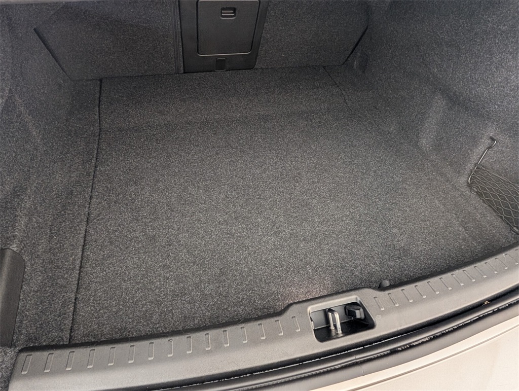 used 2020 Volvo S60 car, priced at $20,000
