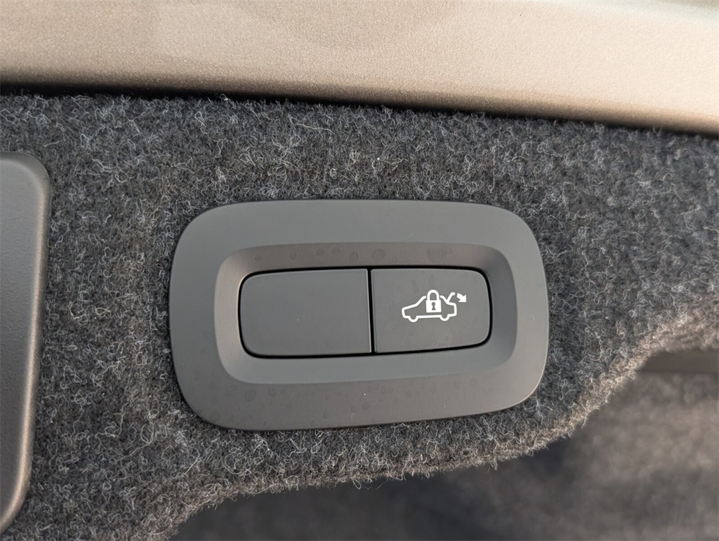 used 2020 Volvo S60 car, priced at $20,000