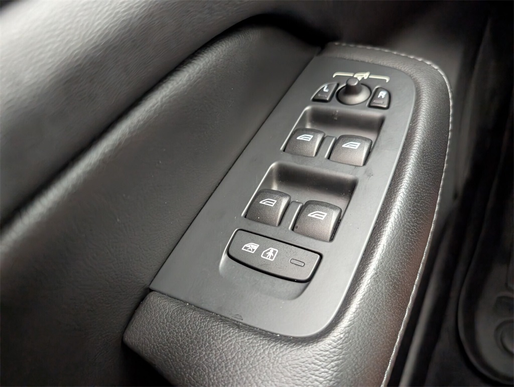 used 2020 Volvo S60 car, priced at $20,000