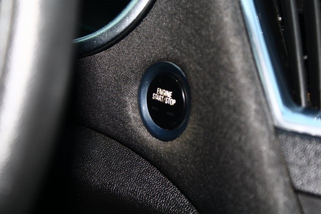 used 2019 Chevrolet Malibu car, priced at $17,119