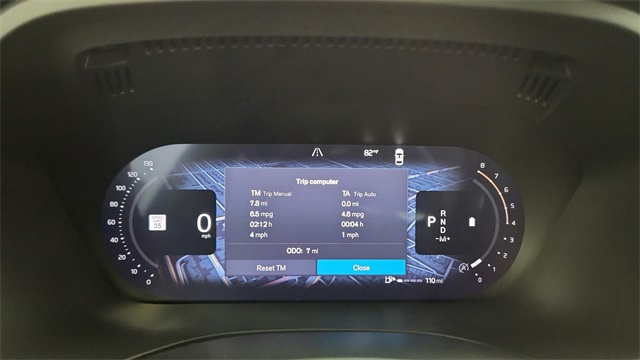 new 2026 Volvo XC60 car, priced at $64,095