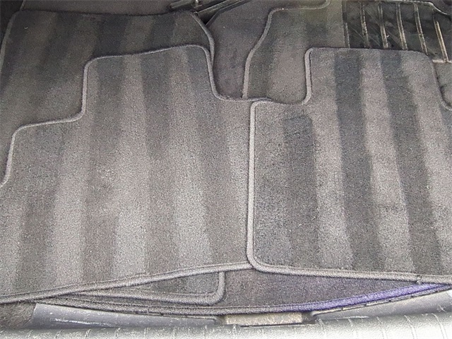 used 2023 Nissan Sentra car, priced at $16,911