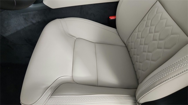 new 2026 Volvo XC90 Plug-In Hybrid car, priced at $81,875