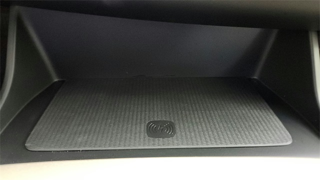 new 2026 Volvo XC90 Plug-In Hybrid car, priced at $81,875