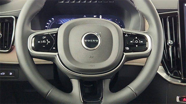 new 2026 Volvo XC90 Plug-In Hybrid car, priced at $81,875