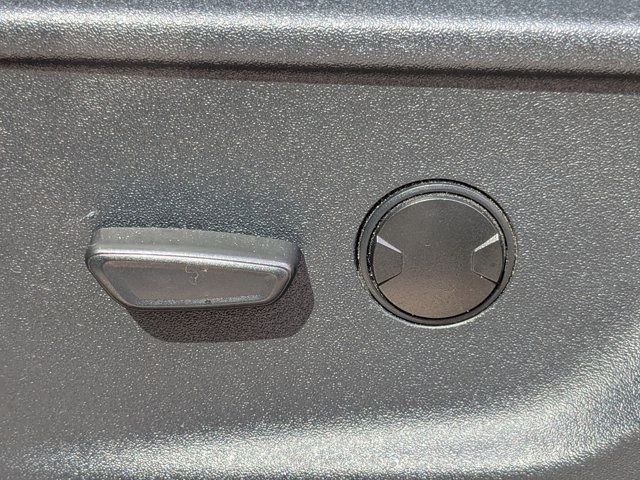 used 2023 Ford F-250SD car, priced at $52,065