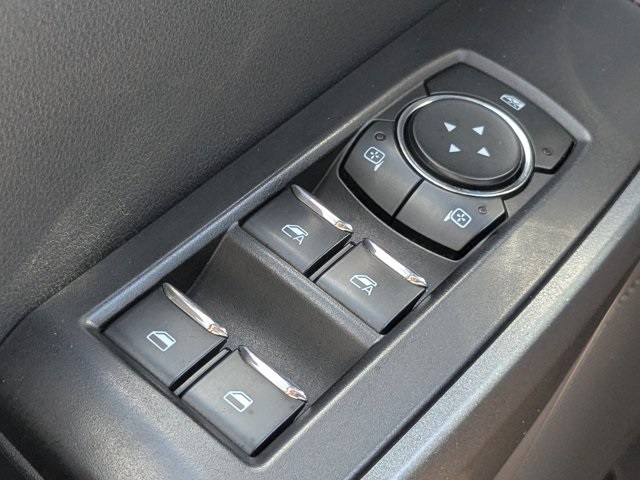 used 2023 Ford F-250SD car, priced at $52,065