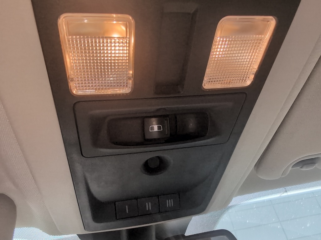 used 2016 Ram 1500 car, priced at $15,500