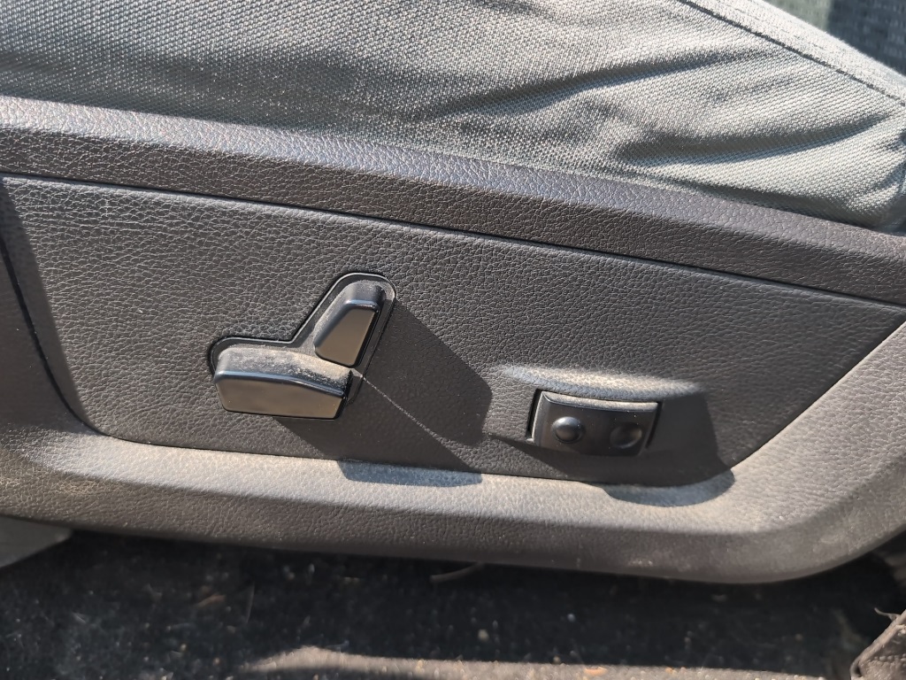 used 2016 Ram 1500 car, priced at $15,500