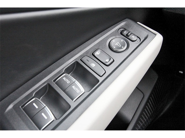 new 2025 Honda Accord car, priced at $30,878