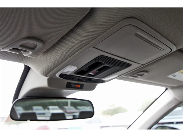 new 2025 Honda Accord car, priced at $30,878