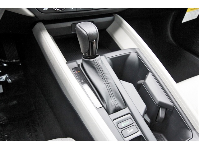 new 2025 Honda Accord car, priced at $30,878