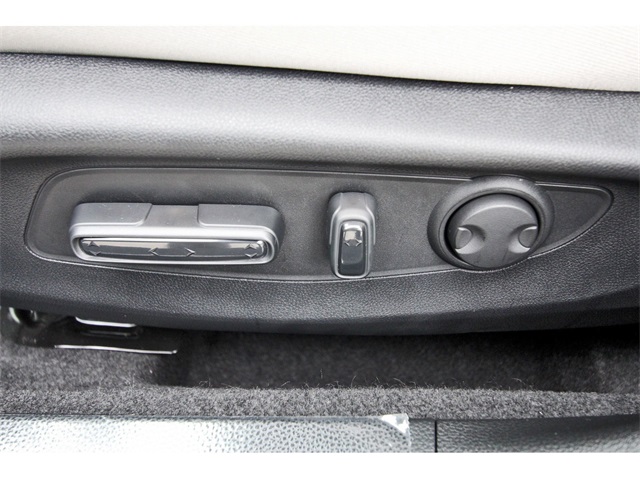 new 2025 Honda Accord car, priced at $30,878