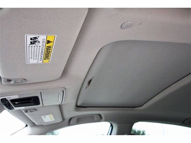 new 2025 Honda Accord car, priced at $30,878