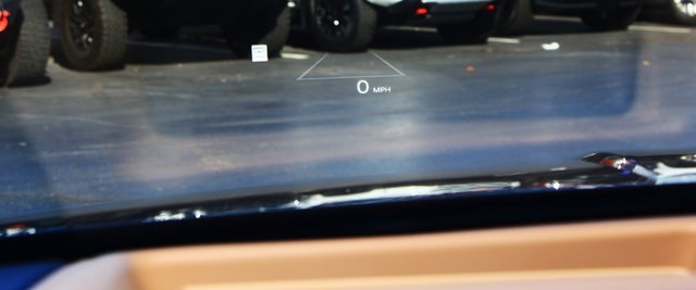 used 2024 Hyundai Sonata Hybrid car, priced at $28,756