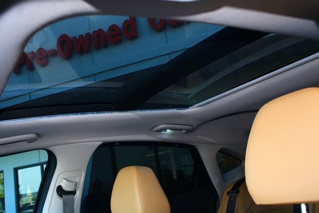 used 2024 Hyundai Sonata Hybrid car, priced at $28,756