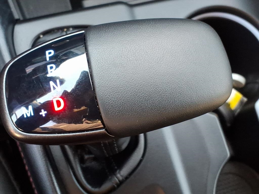 used 2022 Dodge Durango car, priced at $33,900