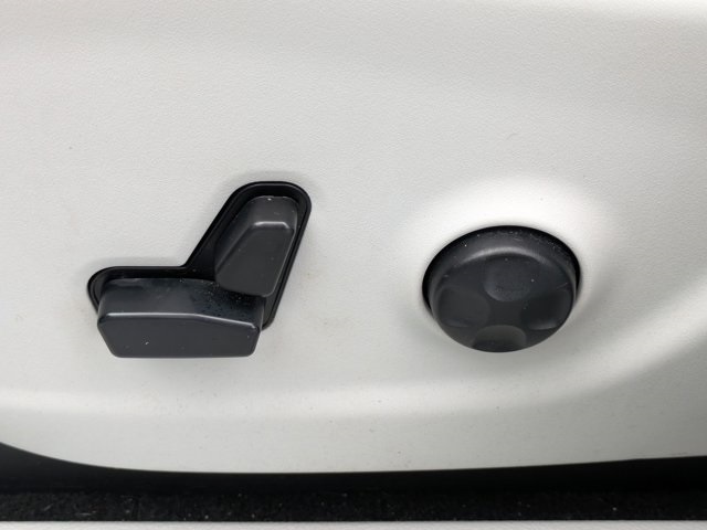 used 2021 Jeep Cherokee car, priced at $16,383
