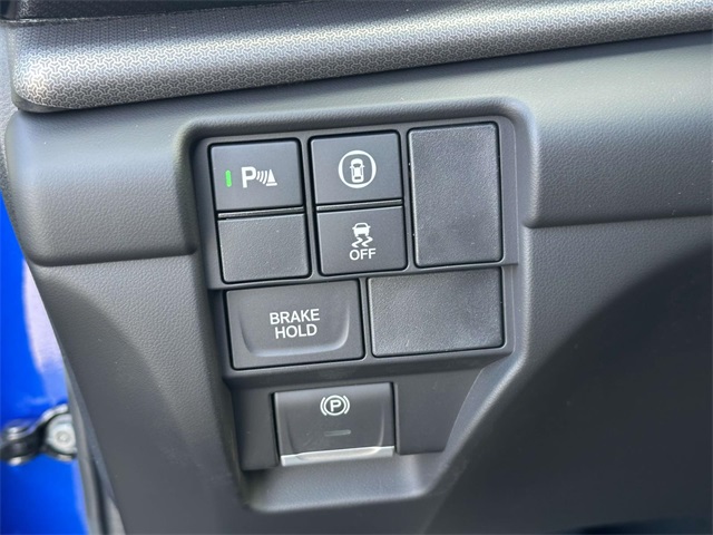 new 2025 Acura RDX car, priced at $56,400