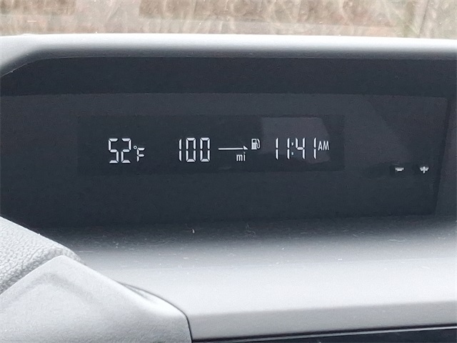 used 2023 Subaru Impreza car, priced at $21,221