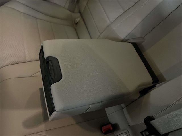 used 2021 Mercedes-Benz GLC car, priced at $31,991