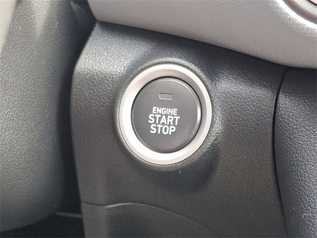 used 2021 Hyundai Kona car, priced at $18,291