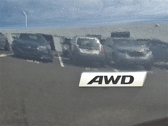 used 2021 Hyundai Kona car, priced at $18,291