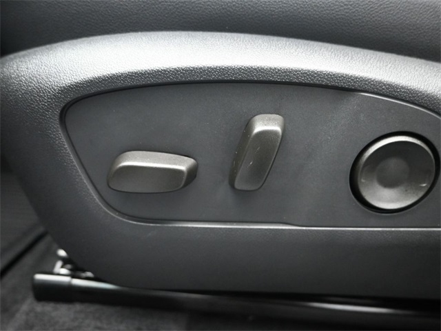 new 2026 Chevrolet Traverse car, priced at $48,451