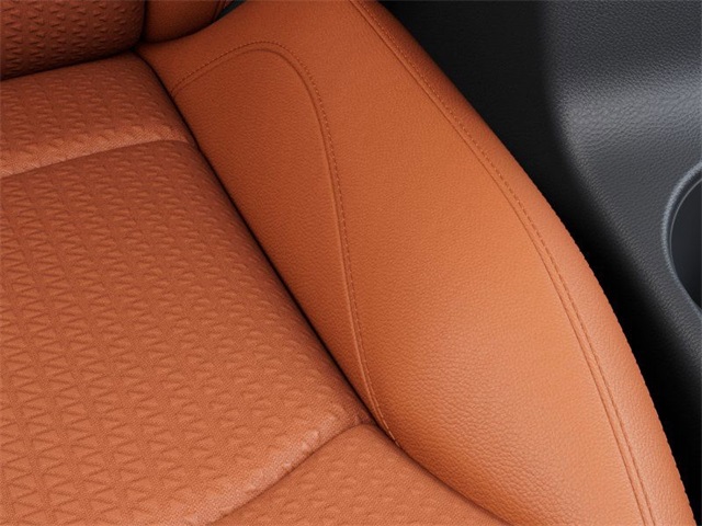 new 2025 Kia Soul car, priced at $27,480