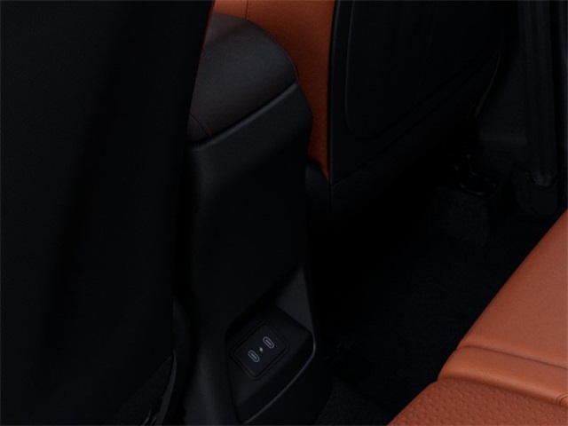 new 2025 Kia Soul car, priced at $27,480