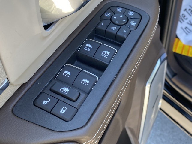 new 2026 Ram 3500 car, priced at $79,018