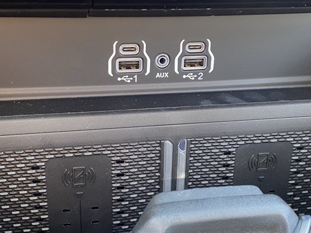 new 2026 Ram 3500 car, priced at $79,018