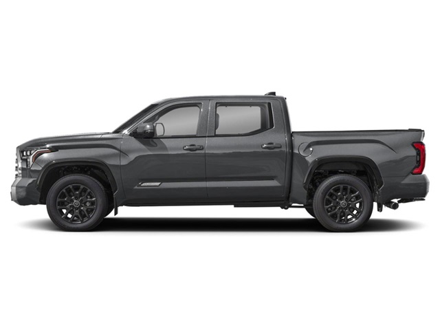 new 2026 Toyota Tundra car, priced at $68,216